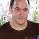 photo de Dave Matthews