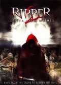 voir la fiche complète du film : Ripper 2 : Letter from Within