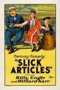 Slick Articles