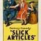 photo du film Slick Articles