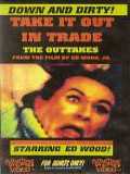 voir la fiche complète du film : Take It Out in Trade