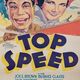 photo du film Top Speed