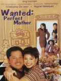 voir la fiche complète du film : Wanted : Perfect Mother
