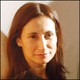 photo de Amparo Noguera