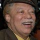 photo de Reynaldo Rey