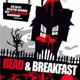 photo du film Dead & Breakfast