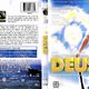 photo du film Deus É Brasileiro