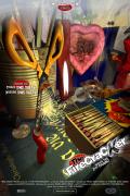 The Firecracker