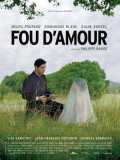 voir la fiche complète du film : Fou d amour