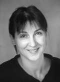 Sylvie Jobert