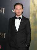 Dean O Gorman