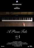 A Piano Tale