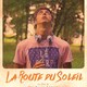 photo du film La Route du soleil