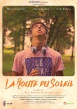 La Route du soleil