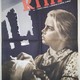 photo du film Rita