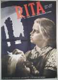 voir la fiche complète du film : Rita