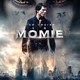 photo du film La Momie