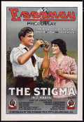 The Stigma