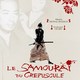 photo du film Le Samouraï du crépuscule