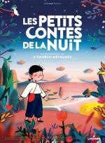 Les Petits contes de la nuit