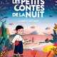 photo du film Les Petits contes de la nuit