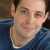Steve Rosen