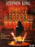voir la fiche complète du film : Disciples of the Crow