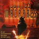 photo du film Disciples of the Crow