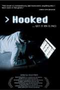 voir la fiche complète du film : Hooked