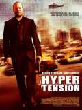 voir la fiche complète du film : Hyper Tension