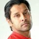 Voir les photos de  Chiyaan  Vikram sur bdfci.info