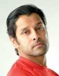  Chiyaan  Vikram