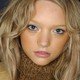 photo de Gemma Ward