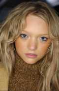Gemma Ward