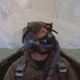 photo du film Fighter Pilot : Operation Red Flag