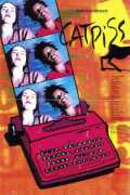 voir la fiche complète du film : Catpiss
