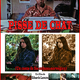 photo du film Catpiss