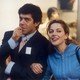 photo du film Al cuore si comanda