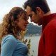 photo du film Al cuore si comanda