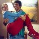 photo du film Al cuore si comanda