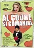 Al cuore si comanda