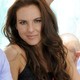 photo de Kate del Castillo