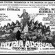 photo du film Patria adorada
