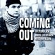photo du film Coming Out