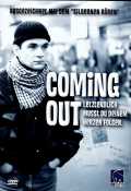 Coming Out