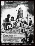 voir la fiche complète du film : El Filibusterismo