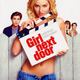 photo du film The Girl Next Door