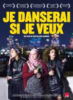 voir la fiche complète du film : Je danserai si je veux