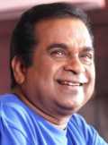 Brahmanandam