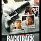 photo du film Backtrack a.k.a. Catchfire